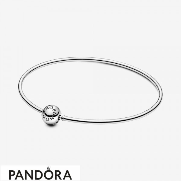 Pandora Jewellery Me Bangle