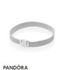 Pandora Jewellery Reflexions Bracelet