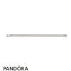 Pandora Jewellery Reflexions Bracelet