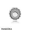 Pandora Jewellery Birthday Charms Happy Birthday Charm