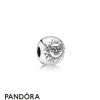 Pandora Jewellery Clips Charms Night Day Clip Clear Cz
