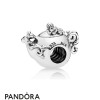Women's Pandora Jewellery Enchanted Tea Pot Charm