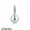 Pandora Jewellery Family Charms Boy Stick Figure Pendant Charm Mixed Enamel