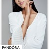 Women's Pandora Jewellery My Loves Dangle Charm