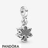 Women's Pandora Jewellery My Nature Dangle Charm