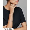 Pandora Jewellery Reflexions Letter E Charm