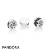 Pandora Jewellery Reflexions Tree Of Life Clip Charm