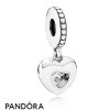Pandora Jewellery Symbols Of Love Charms 2017 Club Charm Diamond