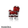 Pandora Jewellery Vacation Travel Charms Chinese Lion Dance
