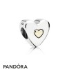 Pandora Jewellery Wedding Anniversary Charms Happy Anniversary Charm