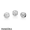 Women's Pandora Jewellery 2018 Pandora Jewellery Club Charm 001 Ct Diamond