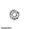 Pandora Jewellery 2020 Limited Edition Four