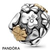 Pandora Jewellery 2020 Limited Edition Four