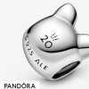 Pandora Jewellery 2020 Limited Edition Pig Charm