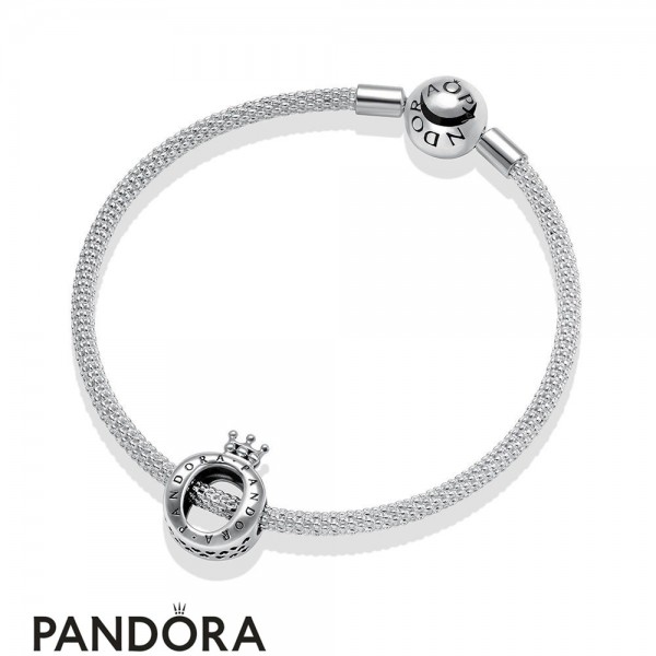 Women's Pandora Jewellery Armbandsset