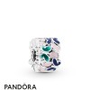Women's Pandora Jewellery Butterfly Arrangement Charm