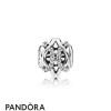 Women's Pandora Jewellery Caring Charm