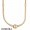 Pandora Jewellery Collections 14K Gold Charm Necklace