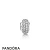 Pandora Jewellery Essence Balance Charm