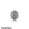 Pandora Jewellery Essence Compassion Charm