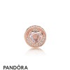 Pandora Jewellery Essence Compassion Charm Pandora Jewellery Rose