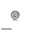 Pandora Jewellery Essence Confidence Charm