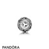 Pandora Jewellery Essence Freedom Charm