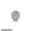 Pandora Jewellery Essence Generosity Charm