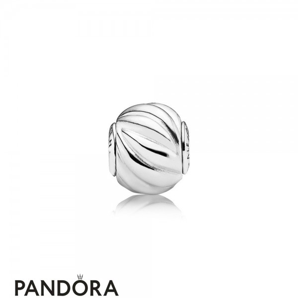 Pandora Jewellery Essence Health Charm