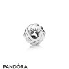 Pandora Jewellery Essence Health Charm