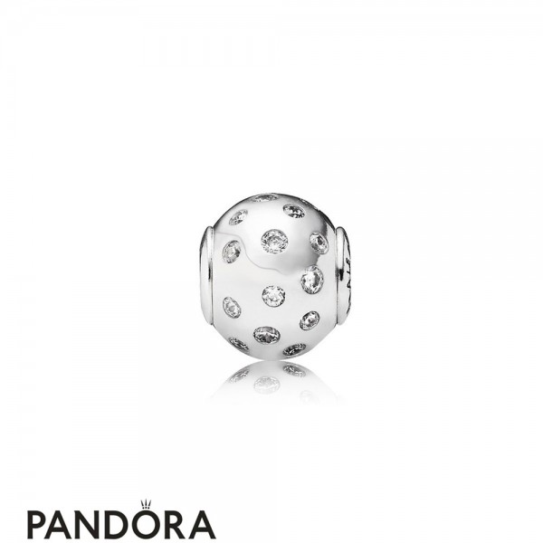 Pandora Jewellery Essence Joy Charm