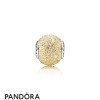 Pandora Jewellery Essence Sensitivity Charm 14K Gold