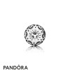 Pandora Jewellery Essence Spirituality Charm