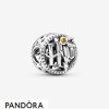 Women's Pandora Jewellery Harry Potter Openwork Harry Potter Icons Charm