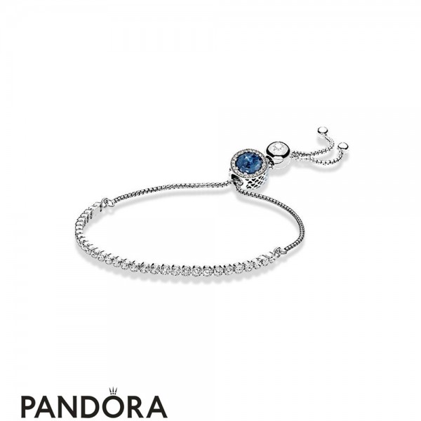Women's Pandora Jewellery Heart Of Heart