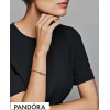 Women's Pandora Jewellery Hearts Of Pandora Jewellery Spacer Charm