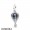 Women's Pandora Jewellery Hot Air Balloon Dangle Charm