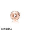 Pandora Jewellery Rose Love Makes A Family Essence Charm