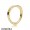 Pandora Jewellery Signature Arcs Of Love Ring Pandora Jewellery Shine