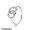 Pandora Jewellery Signature Pandora Jewellery Circles Ring