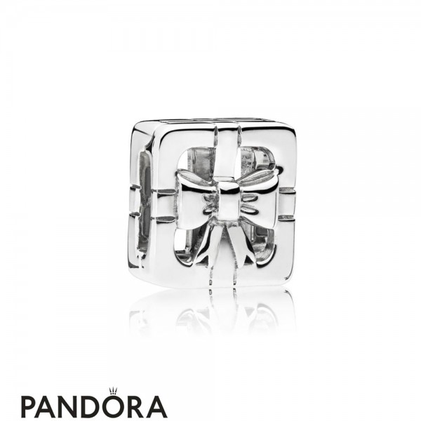 Women's Pandora Jewellery Sweet Gift Box