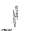 Pandora Jewellery Winter Collection Shooting Star Ring