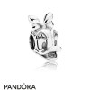 Pandora Jewellery Disney Charms Daisy Duck Portrait Charm