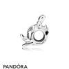 Pandora Jewellery Disney Charms Daisy Duck Portrait Charm