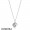 Pandora Jewellery Chains With Pendant Celebration Stars Necklace