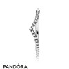 Pandora Jewellery Rings Beaded Wish Ring