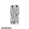 Pandora Jewellery Rings Delicate Sentiments Ring
