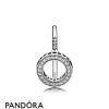 Pandora Jewellery Rings Hearts Of Pandora Jewellery Halo Ring