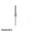 Pandora Jewellery Rings Radiant Hearts Of Pandora Jewellery Ring Light Pink Enamel