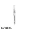 Pandora Jewellery Rings Radiant Hearts Of Pandora Jewellery Ring Silver Enamel